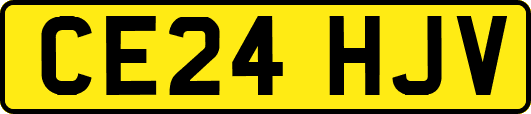 CE24HJV