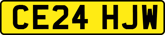 CE24HJW