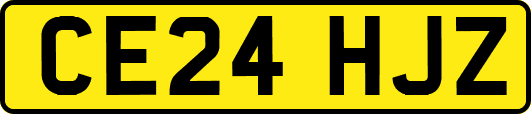 CE24HJZ