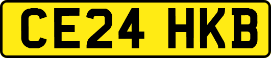 CE24HKB