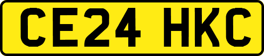 CE24HKC