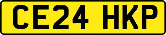 CE24HKP
