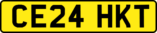 CE24HKT