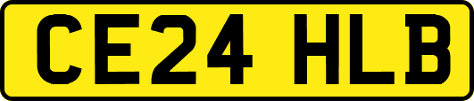 CE24HLB