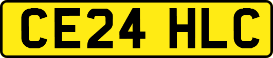 CE24HLC