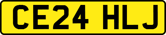 CE24HLJ