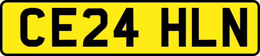CE24HLN
