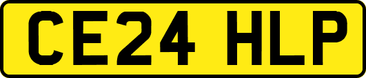 CE24HLP