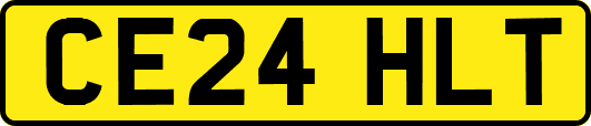 CE24HLT