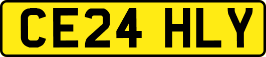 CE24HLY