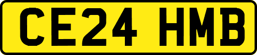 CE24HMB