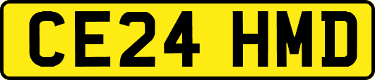 CE24HMD