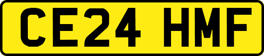 CE24HMF