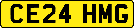CE24HMG