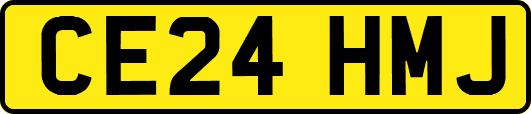 CE24HMJ