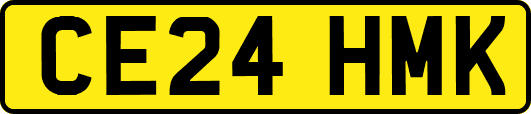 CE24HMK