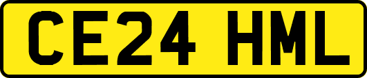 CE24HML