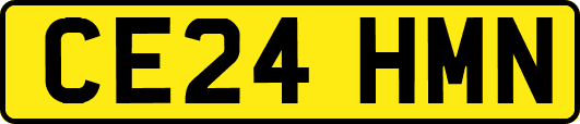 CE24HMN