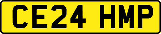 CE24HMP