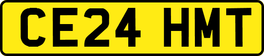 CE24HMT