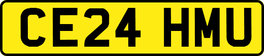 CE24HMU
