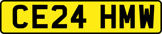 CE24HMW