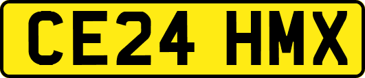 CE24HMX