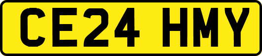 CE24HMY