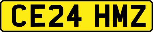 CE24HMZ