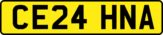 CE24HNA