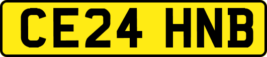 CE24HNB