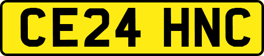 CE24HNC