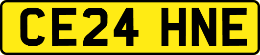 CE24HNE
