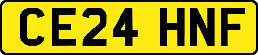 CE24HNF