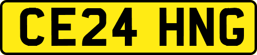 CE24HNG