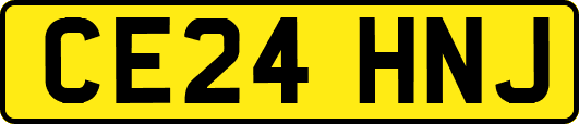 CE24HNJ
