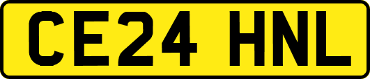 CE24HNL