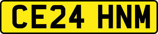 CE24HNM