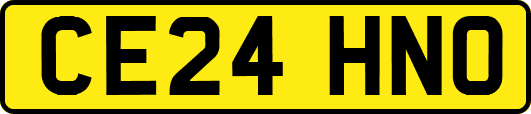 CE24HNO