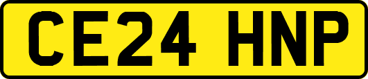 CE24HNP