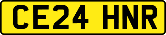 CE24HNR
