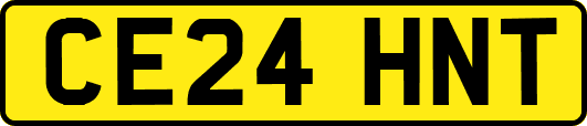 CE24HNT
