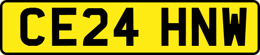 CE24HNW