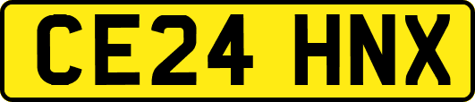CE24HNX
