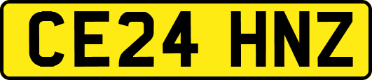 CE24HNZ