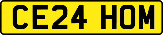 CE24HOM