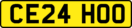 CE24HOO