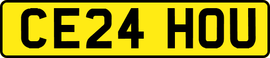 CE24HOU