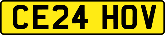 CE24HOV