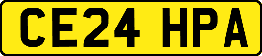 CE24HPA